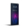 HTC U24 PRO 12/256GB Blue 99HAUE003-00 - 1295122 - zdjęcie 2